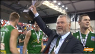 Video: Varis Krūmiņš: "Vēsture ir pārrakstīta!"
