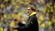Jirgens Klops: "Neitrālam līdzjutējam ČL finālā jābūt "Borussia" pusē"