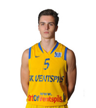 Jānis Staķavs