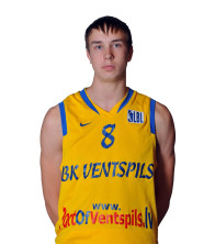 Aivis Lēmanis