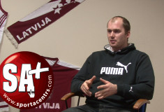 Maskalāns par bobsleja virtuvi, mačiem, izaugsmi... Maskalāns par bobsleja virtuvi, mačiem, izaugsmi...