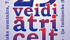 29 veidi kā ātri celt pārdošanu 29 veidi kā ātri celt pārdošanu
