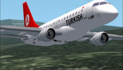 Kāpēc es izvēlos lidot ar Turkish Airlines Kāpēc es izvēlos lidot ar Turkish Airlines