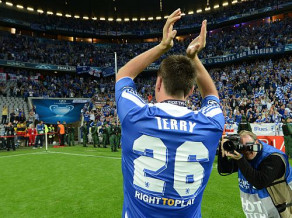 Terijam trīs UEFA spēļu diskvalifikācija
