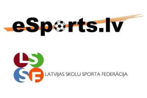 "Sporta pedagogs – iedvesmotājs" – Georgs Lukjanovičs