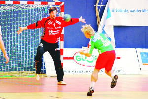 Raimonds Šteins atkal spēlē