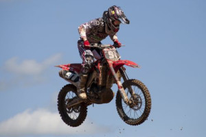 Nepieciešams valsts atbalsts nozīmīgu motosporta čempionātu sarīkošanai