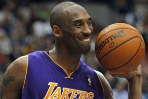 Braients dzimtajā Filadelfijā kļūst par piekto rezultatīvāko NBA vēsturē