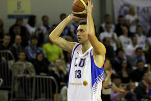Viedoklis: LBL sezonas labākie - Janičenoks, Peiners, Galvanovskis
