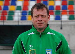 1. līga: "Gulbene", BFC "Daugava" auļo, "Valmiera" turas