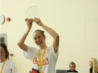 LJBL finālturnīri: U14 čempioni BS Rīga/DSN  un BS Rīga/Rīdzene