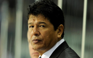 Nolanu atlaist nedrīkst paturēt