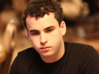 GPI izveidojuši WSOP 2013 spēlētāju reitingu