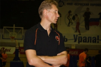 Beļavskis trenēs "Dinamo-Shinnik" Beļavskis trenēs "Dinamo-Shinnik"