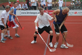 1.jūnijā startēs "Valmieras Vasaras līga 2012" 1.jūnijā startēs "Valmieras Vasaras līga 2012"