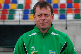 1. līga: "Gulbene", BFC "Daugava" auļo, "Valmiera" turas