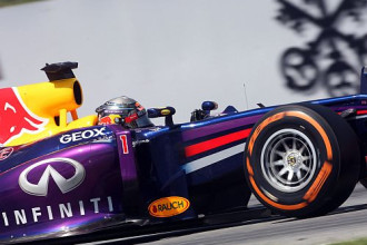 FIA paziņo galējo lēmumu, F1 riepas netiks mainītas (+aptauja)
