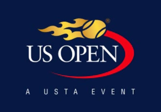 "US Open" prognožu čempions – lietotājs <b>zelts</b> "US Open" prognožu čempions – lietotājs <b>zelts</b>