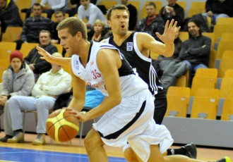 Sandis Silavs