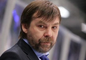 Znaroks par Latvijas izlasi, Sumanena apakšbiksēm, žurnālistiem Znaroks par Latvijas izlasi, Sumanena apakšbiksēm, žurnālistiem
