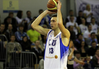 Viedoklis: LBL sezonas labākie - Janičenoks, Peiners, Galvanovskis Viedoklis: LBL sezonas labākie - Janičenoks, Peiners, Galvanovskis