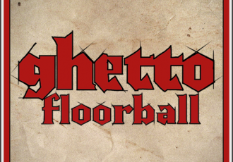 Video: 14.maijā startēs "Ghetto Floorball"