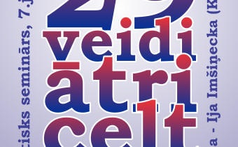 29 veidi kā ātri celt pārdošanu