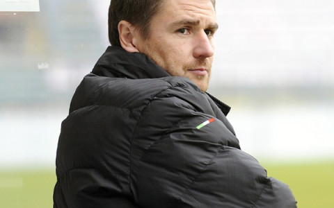 «Skonto» jaunās atziņas