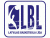 Sestdien 17:00 LBL: Ventspils - LU