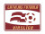 Svētdien 18:00 Virslīga: Liepājas metalurgs - Ventspils