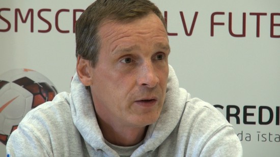 Картинки по запросу armands zeiberliņš
