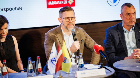 Arbitrāža daļēji atceļ Krievijas kamaniņu sportistu izslēgšanu, Latvija pret un konsultēsies