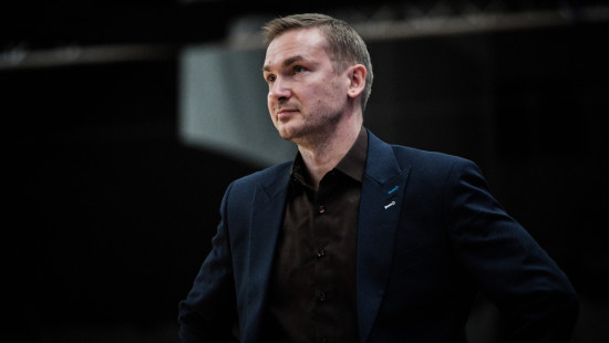 Igauņi četrās stundās nopērk 14 000 biļešu uz "EuroBasket 2025" spēlēm Rīgā