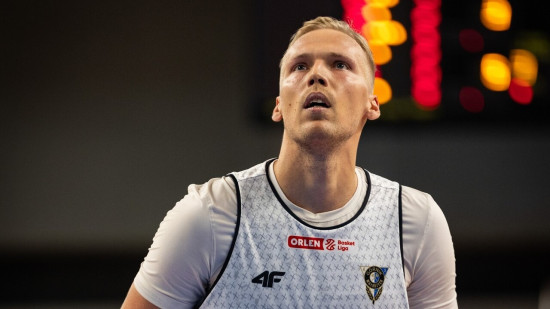 Jānis Bērziņš se pridruži "Rīgas Zeļļi"