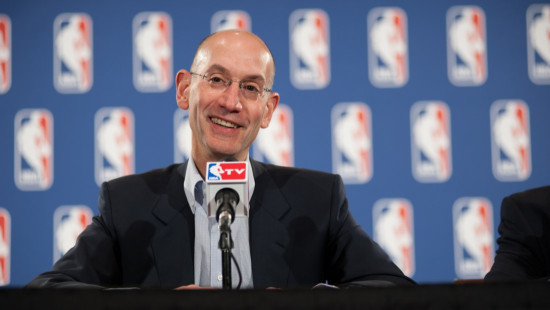 Pasaule pret ASV - NBA Zvaigžņu spēlē tiks iemēģināts jauns formāts