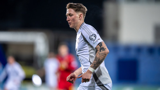 "Atlético" dublieru treneris Fernando Torress interesējas par Šita piesaisti