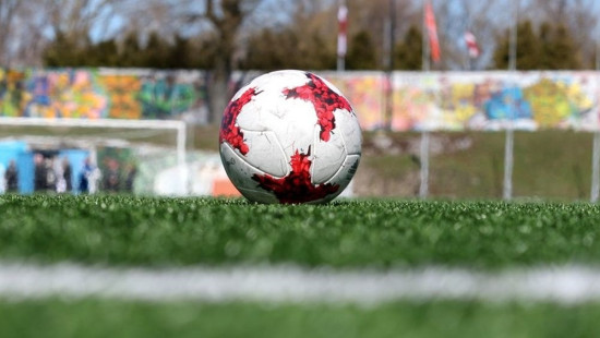 ″Babītes″ sporta kluba pārstāvis aizturēts par seksuālu vardarbību pret bērniem