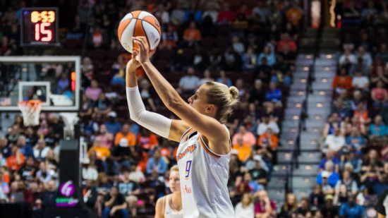 Laksai viens precīzs metiens, "Mercury" apspēlē pastarītes