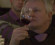 Video: Kā notiek vīnu degustācija? "Penfolds" Austrālijas vīnu meistarklase Rīgā