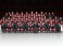 Foto: Latvijas valstsvienība PČ 2012