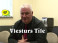 Video: "Jo tu vairāk zini, jo vairāk ir apkārt lietas, ko tu nezini...":intervija ar BT1 direktoru Viesturu Tīli