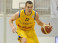 "Ventspils" uzvar Liepājā un pakāpjas uz 3. vietu BBL