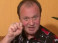 Video: Jānis Jarāns:"Kā mēs visi skrietu, ja uz nedēļu atņemtu mobilos sakarus...".Videointervija