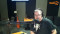 Radio SWH "4.trešdaļa", Rīgas Dinamo - Torpedo Ņižņijnovgoroda (24.01.2012)