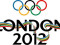 Londonas olimpiskās spēles 2012