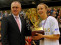 Video: SK Cēsis kļūst par 2012. gada Latvijas čempionēm