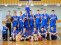 U15 puiši: BS Rīga/DSN pozīcijas neatdod