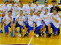 LJBL fināli: Balticovo U16 grupā Rīga/DSN pārtrauc Ventspils dominanci