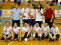 "Rīdzene" triumfē U19 finālā, MVP - Ilze Jākobsone