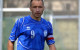 Ziziļevs atnes čempionei uzvaru Kauguros Ziziļevs atnes čempionei uzvaru Kauguros
